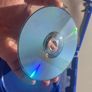 PS2 Atelier Iris 2 Image 9