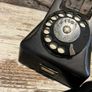 vintage phone Image 3
