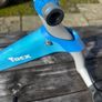 Tacx turbo trainer Image 8