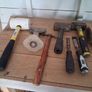 hand tool Image 5