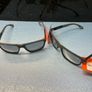 Superdry glasses best offers on the 2 Image 4