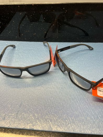 Superdry glasses best offers on the 2