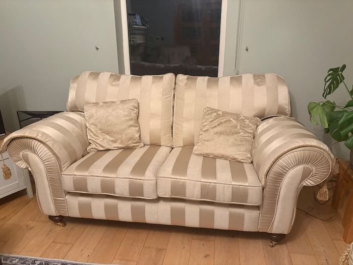 Sofas for sale