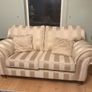 Sofas for sale Image 3