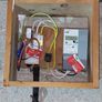 Electrical Image 5