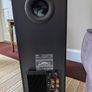 B&W DM 605 S2 Speakers (Faulty) Image 8