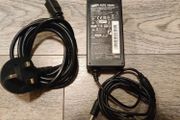 Samsung power supply 58 watts 14v 4.143a