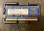 Elpida 2GB 2RX8 PC3-10600s-9-10-f1