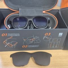 VITURE One Lite XR Glasses