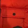 River Island boys gilet Image 2