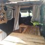 Micro Camper ;  Citroen Berlingo 2018 Image 7