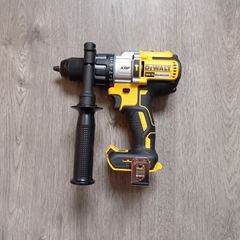 DeWalt dcd996 Combi Drill (New)