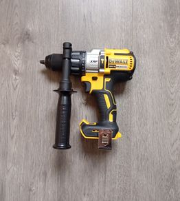 DeWalt dcd996 Combi Drill (New)