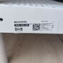 Ikea Mackapar Coat Rack with Shoe Storage 2 Units Image 3