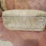Guess Ladies Hand Bag Image 9