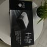 Halo smart dual cure UV/LED only used a couple times ,excellent condition Image 8