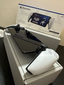 Playstation Portal