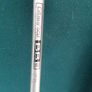 Callaway Big Bertha warbird Image 4