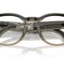 Meta Glasses Ray-Ban Scriber Optics sealed brand new Image 7