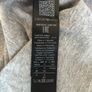 Emporio Armani underwear top - sz 14 Image 5
