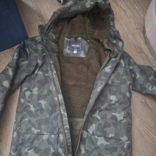 Clothes Bundle