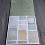 Scrapbook Paper Pad Image 2