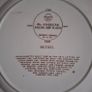 1950's Wedgwood Plates Image 6