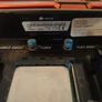 Am3 motherboard bundle Image 3
