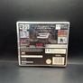 Spider-Man 3 Nintendo Ds Image 2
