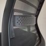 office chair Image 7