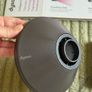 dyson hair attachment Image 4