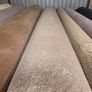 brand new carpet all sizes and colours Image 8