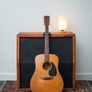 Martin D-18 1976 - Natural Image 5
