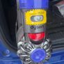dyson hover Image 2