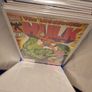 comic books Image 6