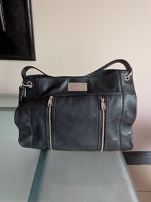DKNY shoulder bag