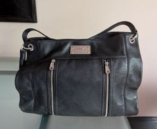 DKNY shoulder bag