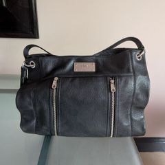 DKNY shoulder bag