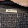 Herbie Frogg London Limited Edition Wool Blemd Jacket 44 Image 2