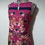 Beautiful Occasion Dress, New With Tags Image 7