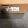Philips Master PL-T 26W/840 Cool White 4 Pin Image 2
