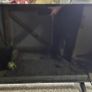 NordMende 43 inch TV for repair Image 6