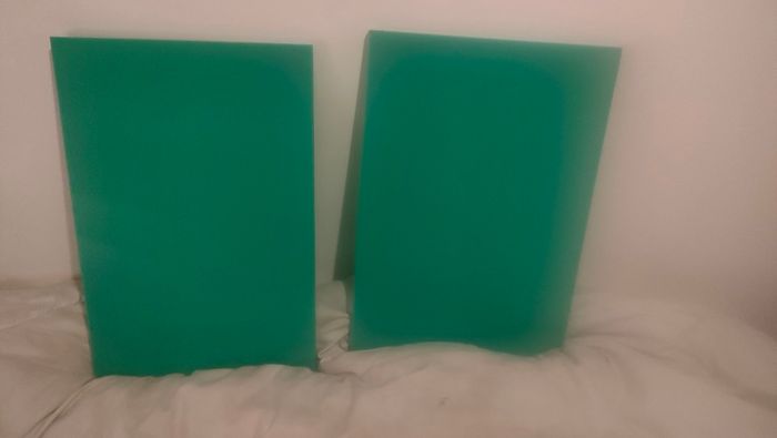 Kitchen  Cutting Board