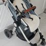 Baby travel System Image 5