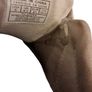Polo Ralph Lauren leather toddler trainers Image 5