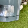 PA Speakers x 2 with pole mountings indoor or outdoor use. Image 7