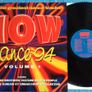 vinyl records 10 Image 8