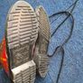 shoes Image 2