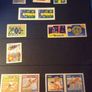 Mint year 2000 collection pack Image 3