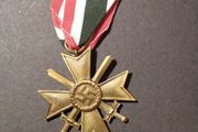 Memorabilia Germany    Medal